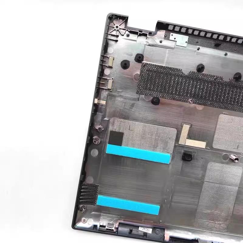 Новый для FLEX 5-1470 1480 Yoga 520 14 520-14IKB Нижняя крышка основания Нижний корпус D
