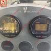 1pcs LCD Display (Gauge not included) for Yamaha Outboard 6Y5 Digital Multifunction TACH Tachometer/Speedometer/Speed meter