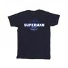 DC Comics Mens Superman Out Of This World T-Shirt