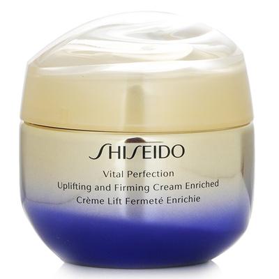 Крем Vital Perfection для лифтинга и повышения упругости, обогащенный