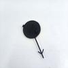 NEW 86588-3X700 Front Bumper Tow Eye Hook Plastic Cap For Hyundai Elantra US