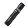 Deli DL551033 Type-C Rechargeable Flashlight
