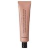 Unique Irene Scented Moisturizing Hand Cream