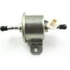 Новый топливный насос для John Deere Gator HPX, Pro 2020, 4020 AM876265