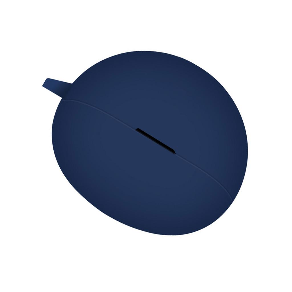 Headphone Shockproof Housing Skin-friendly Cover Suitable for FreeClip Washable Shell Protector Nonslip Impact-resistant