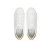 Кроссовки Tommy Hilfiger Essential Platform Court Sneaker