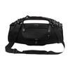 Nylon Shoulder Strap Bag for For JBL Boombox 1/2/3 generation speakers Present Giving