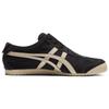 ONITSUKA TIGER Mexico 66 Slip-On Черный/Глиняный 1183C157-001