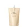 Shiseido Pro Sublimic Aqua Intensive Шампунь A 450 мл Сменный блок