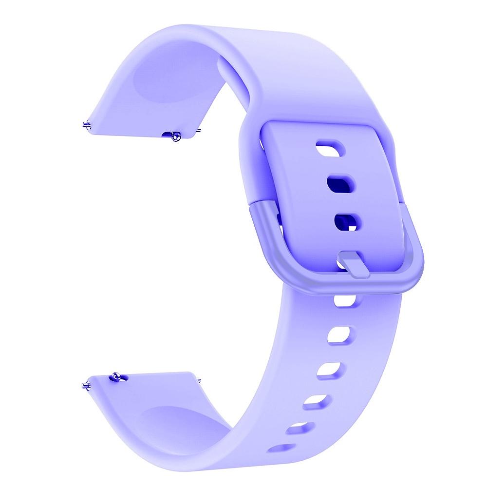 Браслет 20 мм 22 мм для Garmin Active 5 Band Venu 3 3s, музыкальный ремешок для Garmin Venu 3, браслет Forerunner 265 Correa Vivoactive 4