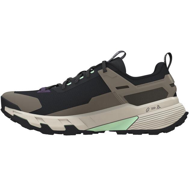 Треккинговые ботинки Salewa Pedroc 2 Powertex