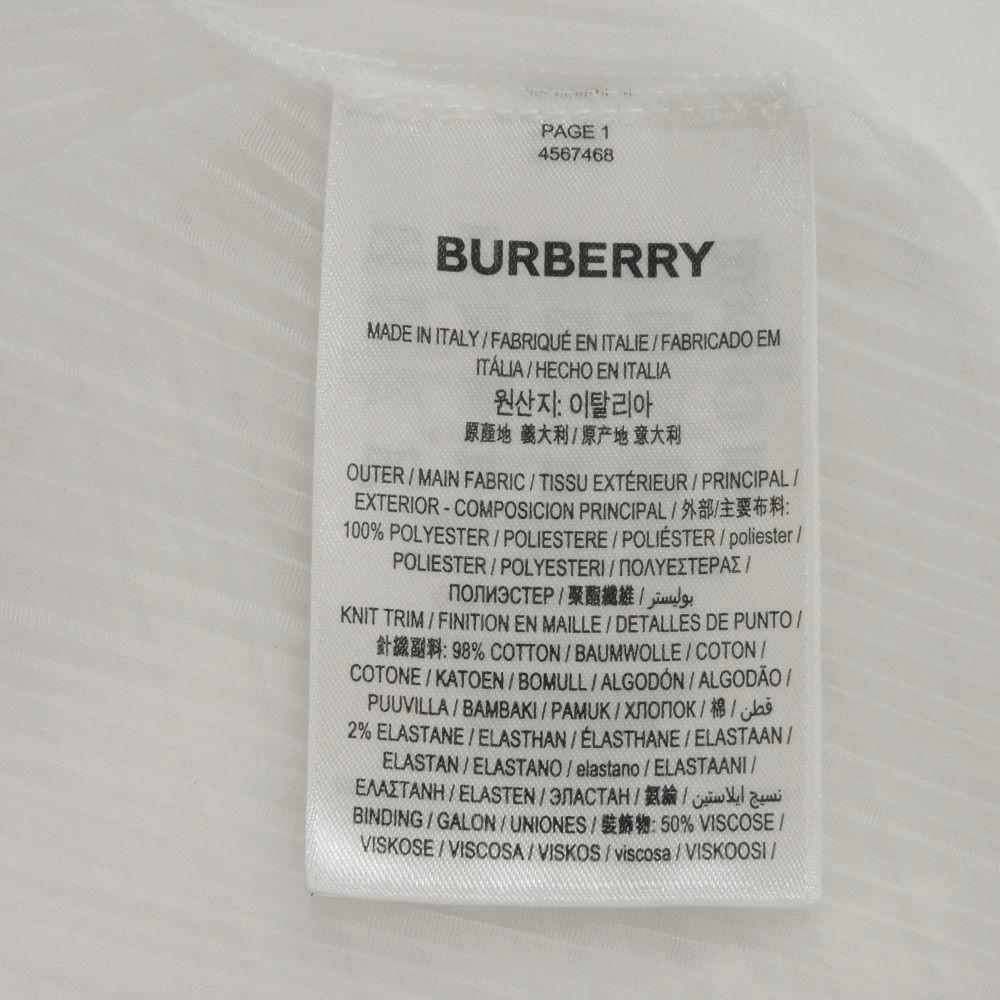 Б/у 11033 Майка-сетка с принтом Horseferry 4567468 7839 XL 180/100B Черный Без рукавов Логотип Белый Мужская из Японии