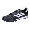 Adidas Copa Gloro ST TF -