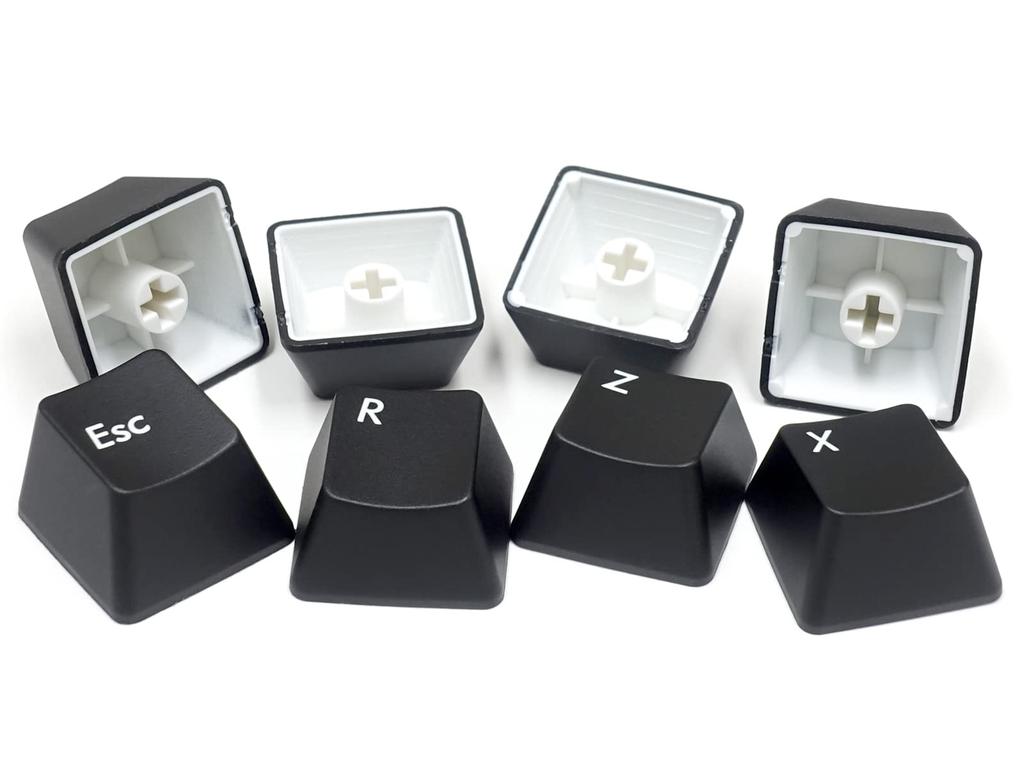 FILCO Клавиатура Majestouch 3 с коричневыми переключателями, полноразмерная, 108 клавиш, японская кана, медиа-функции, оснащена двухцветными ПБТ клавишными колпачками, матово-черный