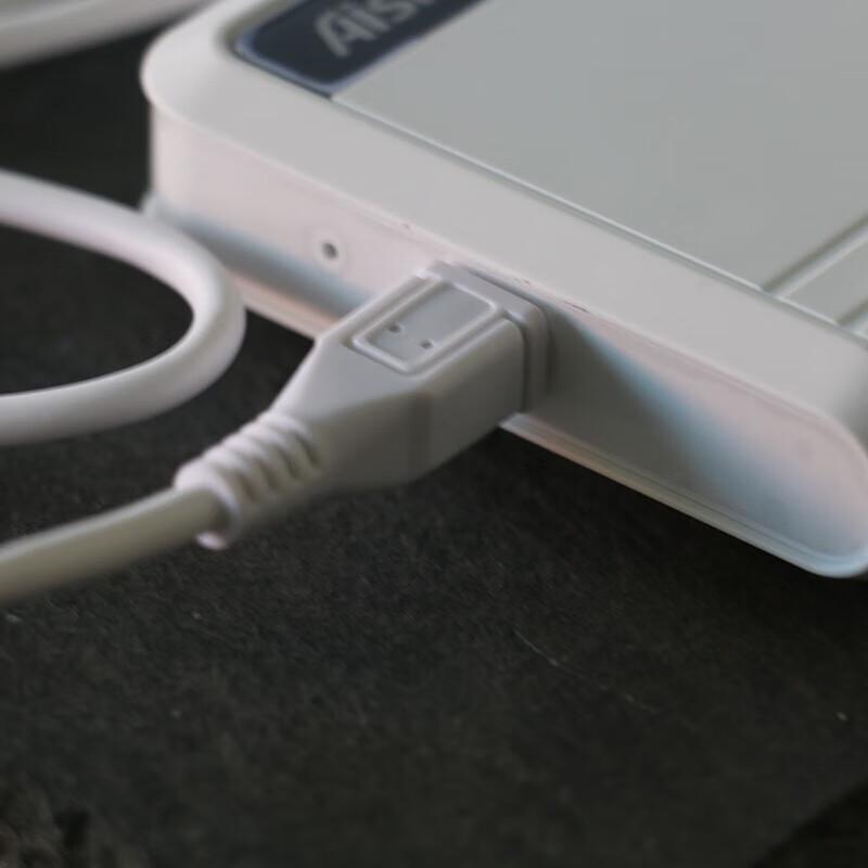 Shishan Universal Data & Charging Cables