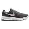 Nike Run Swift 3 Iron Grey Женские кроссовки Дымчато-лиловый белый DR2698-008