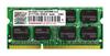 Transcend Память для ноутбука DDR3 1333 8 ГБ 204pin TS1GSK64V3H PC3-10600 1,5 В SO-DIMM