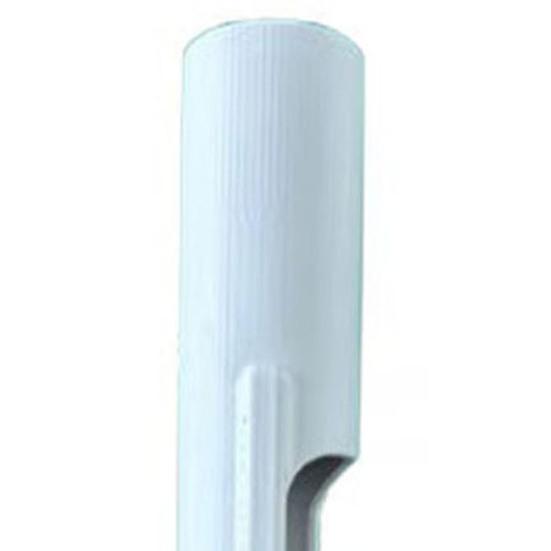 Автоматическая открывалка для бутылок, Hands-Free, управление одним пальцем, простой инструмент для снятия крышек с пивных и газированных напитков, аксессуар для бара и кухни