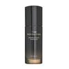Time Revolution Immortal Youth Essence 2X 50ml AUTHENTIC STORE