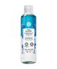 Pure Blue Express Средство для снятия макияжа 200 мл