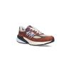 New Balance International Shipping 24fw Sneakers U990op6 Brown