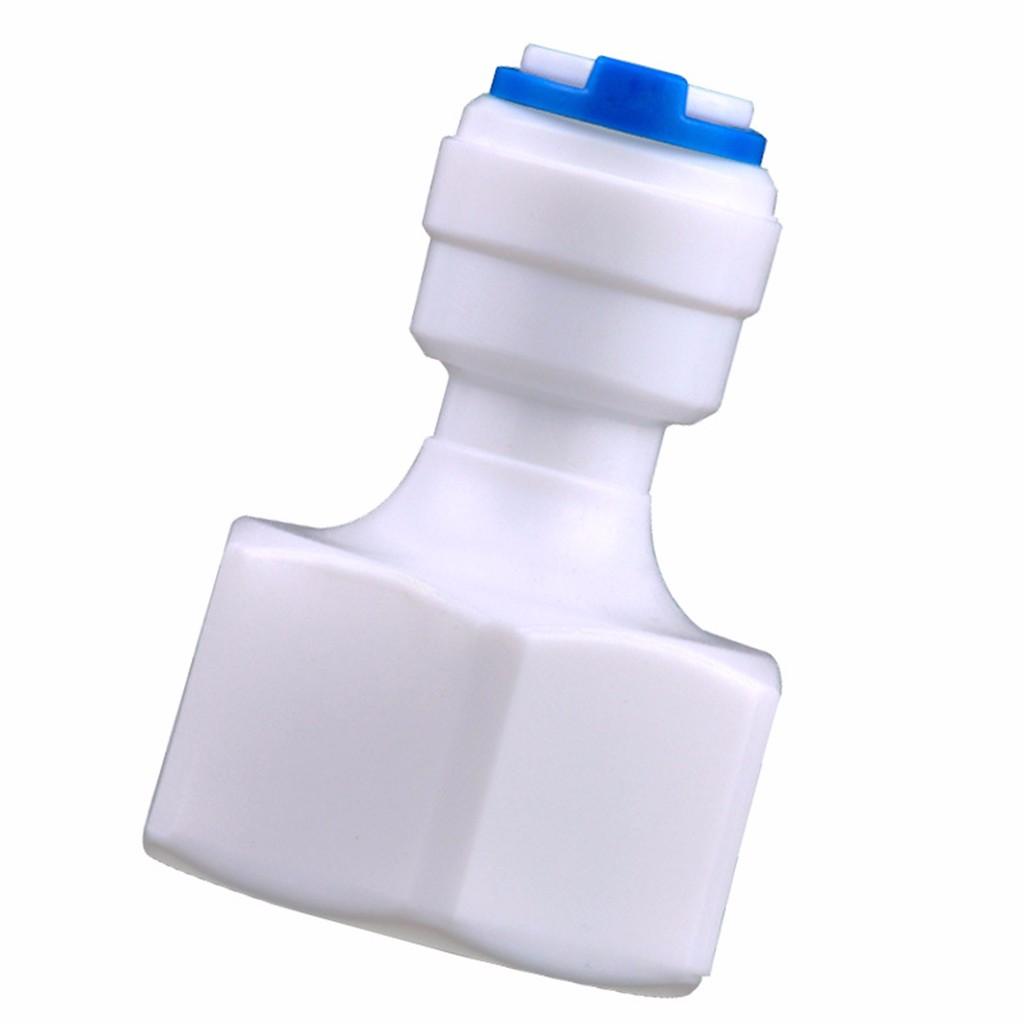 Трубка трубы водоснабжения 15М + комплект соединителя холодильника для европейского стиля