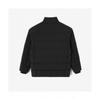 LacoSte Men S Lightweight Performance Jumper [black]