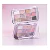 EYE CORE PALETTE 9g