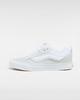Кроссовки Knu Skool Schuhe grau