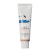 Birch Moisturizing Tone-Up Sunscreen SPF 50+ PA++++