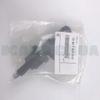 13907614013 Подходит для BMW X1 X2 228i MINI 2.0L клапан вентиляции топливного бака