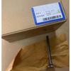 12575354 Engine Inlet Exhaust Valve for Buick GL8 2011-16 Lacrosse 3.0 2009-14 Park Avenue Enclave 3.6 for Chevrolet Captiva 3.2