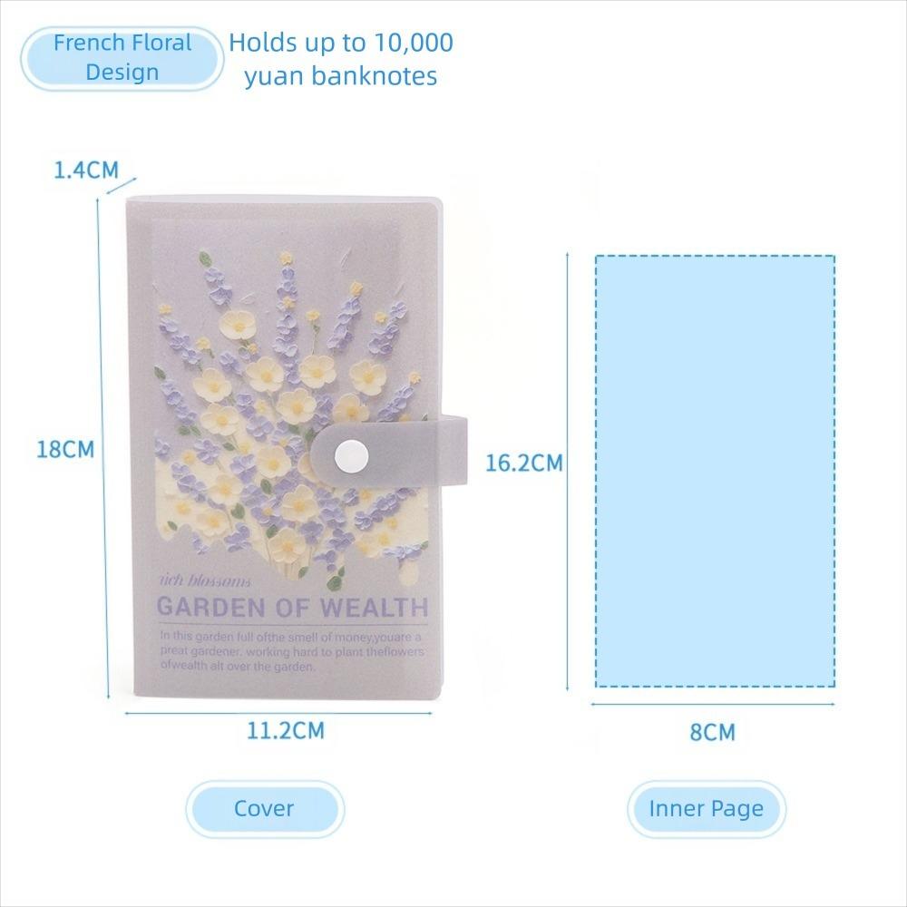 Save Money 100 Envelopes Money Saving Challenge Oil Painting Savings Challenges Book  Lovers