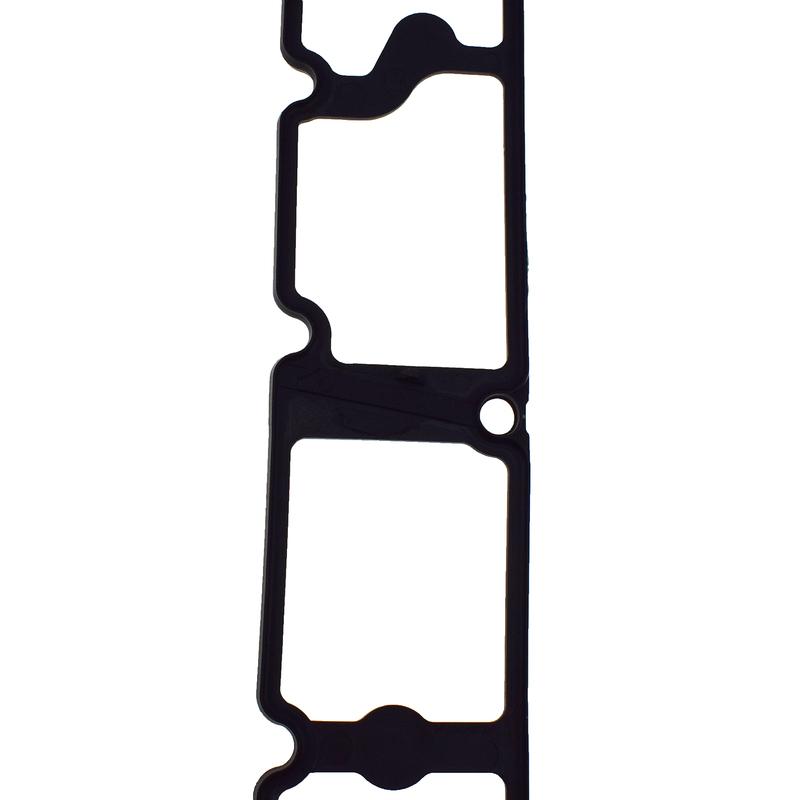NEW Rocker Cover Gasket For Citroen Berlingo C3 C3 C4 C5 Ford Transit 104226,0249G2,249G2,1704086