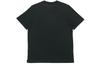 Adidas Originals T Shirt Men's Black DU8342