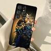 Чехол для Samsung Galaxy S23 Ultra S21 S22 S24 S25 Ultra S9 S10 Plus S25 FE S20 FE с изображением Военнослужащего Спецназа, Задняя крышка