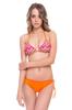 Hammom kostyumlari – Bikini
