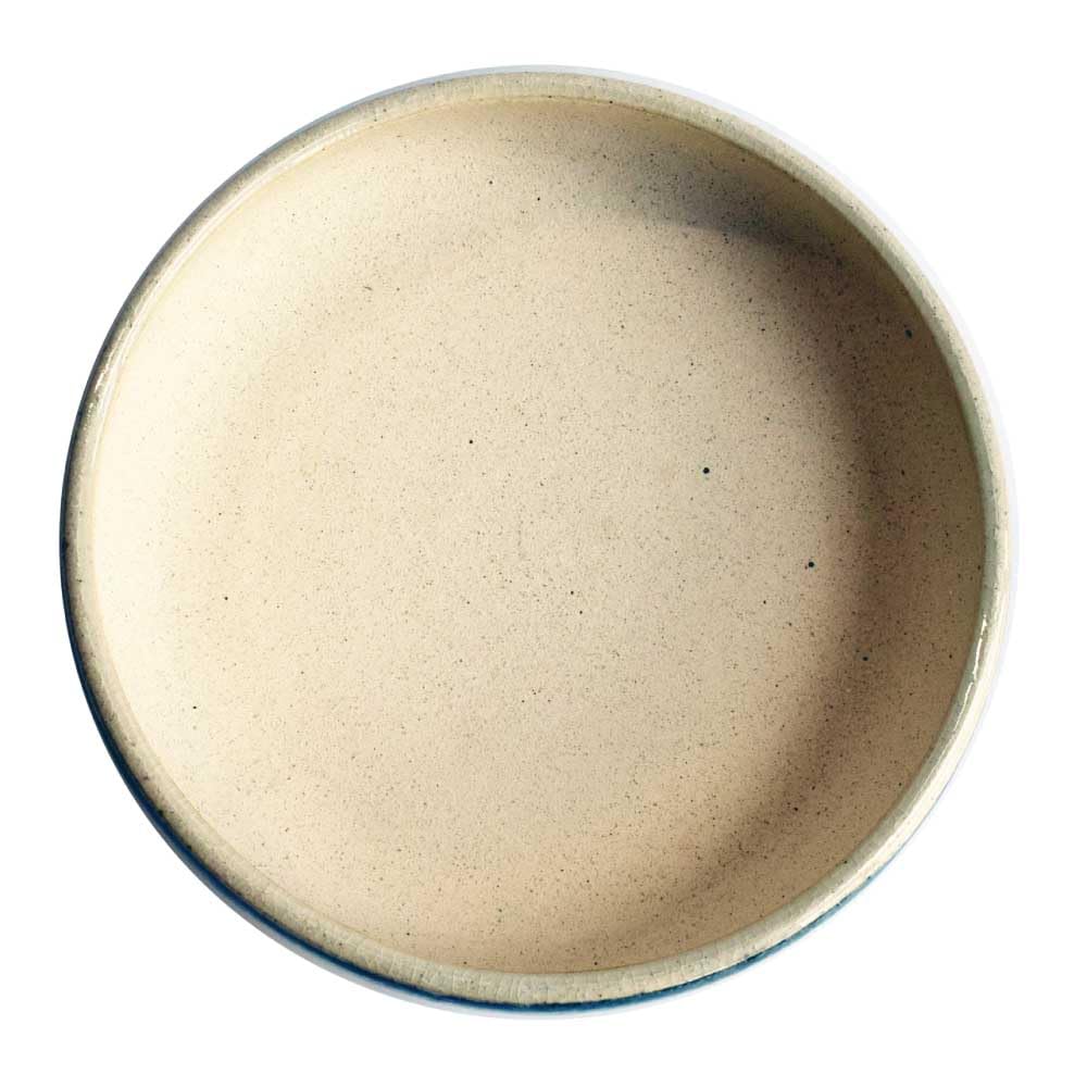 Чайная утварь Контейнер для пепла для печи Стрекоза