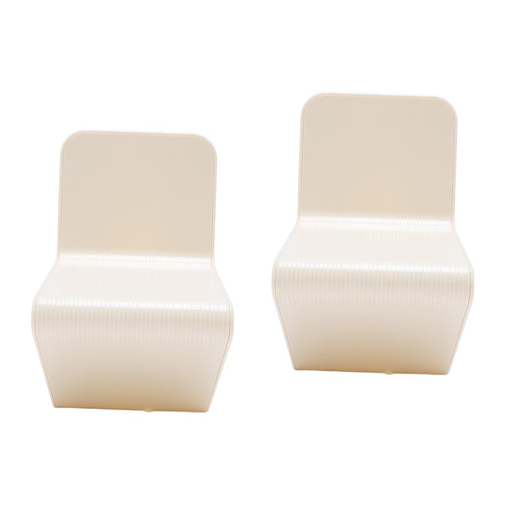 2 шт. Подставка для ног в душе для бритья ног, без сверления, настенная, треугольная, противоскользящая, держатель педали для душа