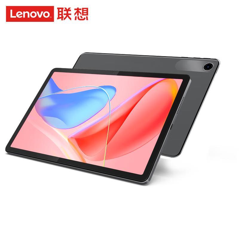 Lenovo Zhaoyang K10c 10.1-inch Android Tablet (CN version)