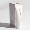 [Kopher] Special Mild Peeling System 100ml