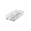 Fishing Tackle Sea Tackle Accessories Fishing Hook Lure Hooks Fishing Hooks Set Barbed Fishhooks
