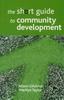 Книга The Short Guide To Community Development