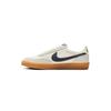 Nike W KILLSHOT 2