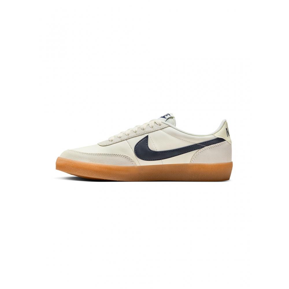 Nike W KILLSHOT 2