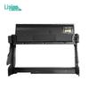 Lanxum Original Consumables for GA3340dn Printer