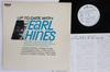 Виниловая пластинка EARL HINES  Up To Date With Earl Hines RGP1184PROMO RCA 1976 Япония Джаз Б/у