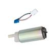 Electric Fuel Pump For Suzuki Outboard Motor DF200 DF225 DF250 DF300 DF250A DF300A DF 200 225 15200-93J01 15200-98J00-A87Q