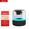 Беспроводной Bluetooth-динамик Newmine BT73, штекер CN (адаптер в комплекте)