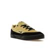 Nike Malor TE SB Buff Gold Black Men Sneakers Tan Cinnamon HF3066-700
